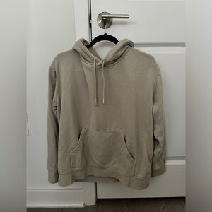 H&M hoodie